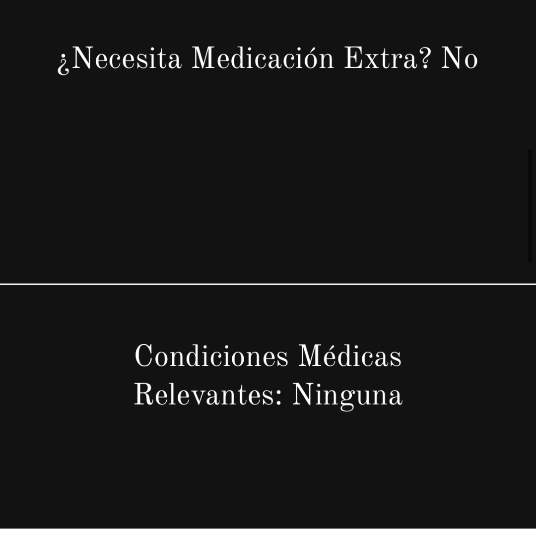 Pack Básico - Imagen 10