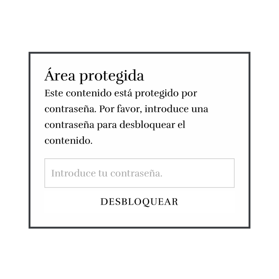 Pack Básico - Imagen 12