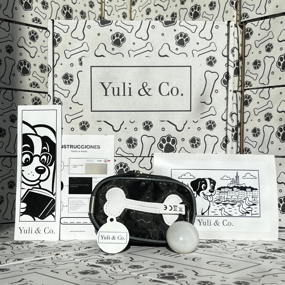 Diseño sin título (3)