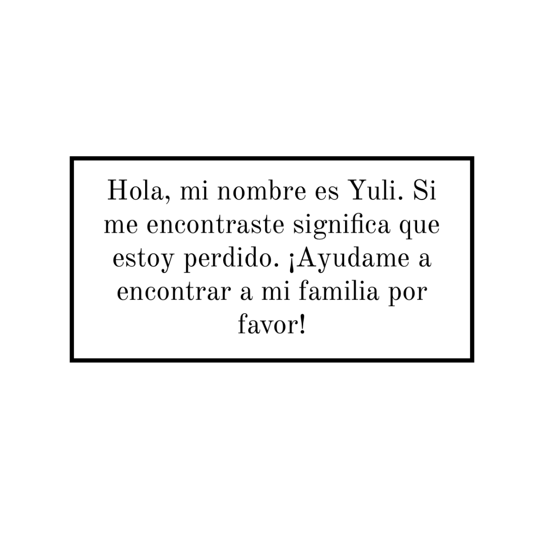 Pack Básico - Imagen 5