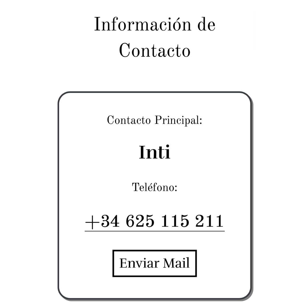 Pack Básico - Imagen 6