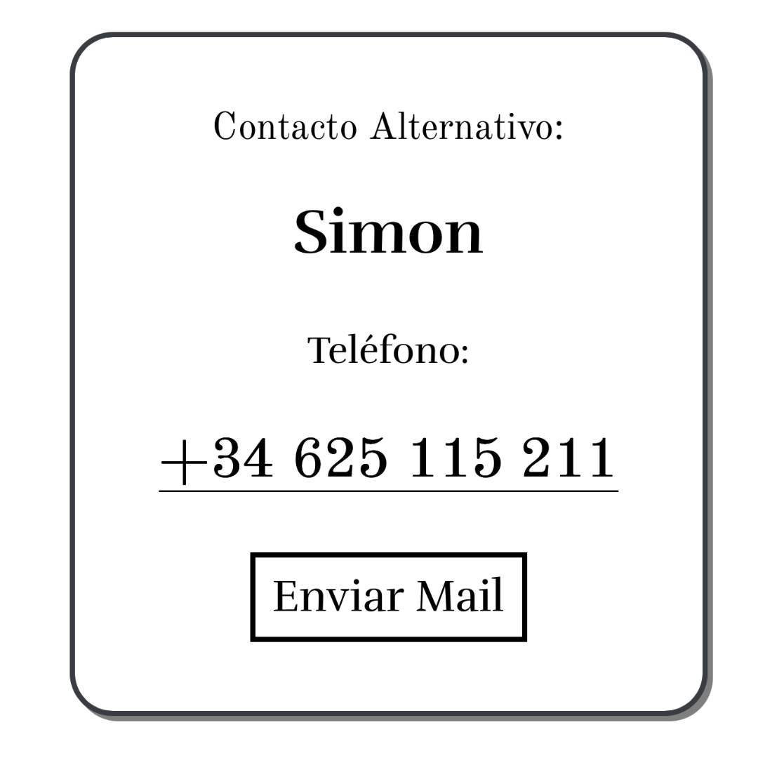 Pack Básico - Imagen 7