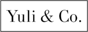 Yuli & Co.